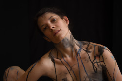 1002272 ekta  Op40 copy.jpg