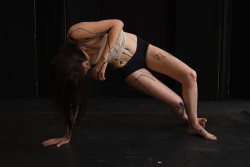 1002043 ekta  Op40 copy.jpg