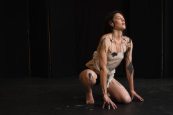 1002117 ekta  Op40 copy.jpg