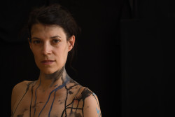 1002199 ekta  Op40 copy.jpg