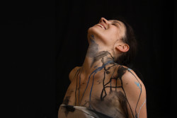 1002268 ekta  Op40 copy.jpg