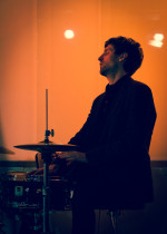 Verena Zeiner Human Circus-4.jpg