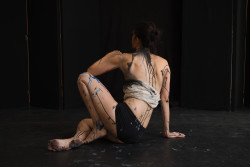 1002330 ekta  Op40 copy.jpg